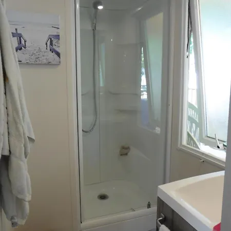 Mobil Georges De Didonne * Saint-Georges-de-Didonne